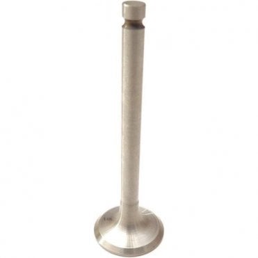 Exhaust Valve 1275/1300cc