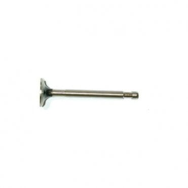 Exhaust Valve (Hardened For Unleaded) 803/948/1098cc **CLICK FOR DETAILS**