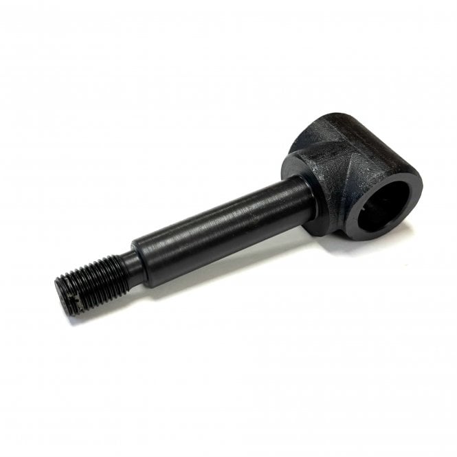 Eyebolt (Connects Lower Arm To Chassis) PATTERN