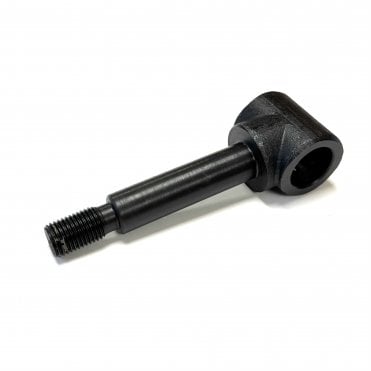 Eyebolt (Connects Lower Arm To Chassis) PATTERN