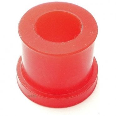 Eyebolt/Rear Spring Bush - Polyurethane (2 Required Per Side) Each