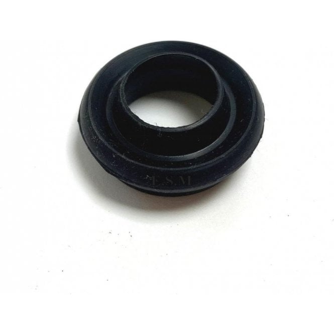 Ferrule Inner Grommet-Fits Under PAN109