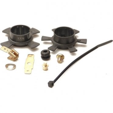 Fitting Kit For Optronic Ignition LUCAS 45D4