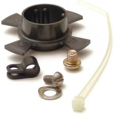 Fitting Kit For Optronic Ignition LUCAS DM2