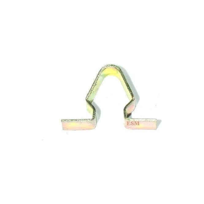 Fixing Clip (For EXC105/105A Weather Strip)