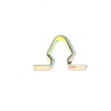 Fixing Clip (For EXC105/105A Weather Strip)