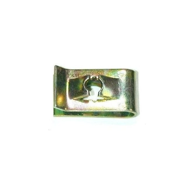 Fixing Clip For TRM790 Interior Sunvisor