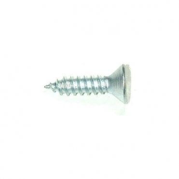 Fixing Screw For TRM790 Interior Sunvisor