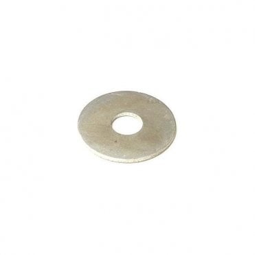 Flat Washer 3/8" I.D. x 1.1/4" O.D. (AJD7232)