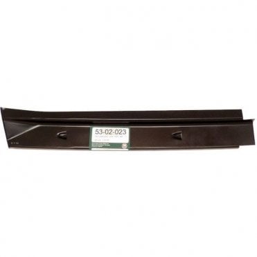 Floor Edge Panel (Inner Front) L/H LMC Hadrian UK Made
