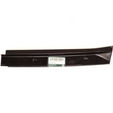 Floor Edge Panel (Inner Front) R/H LMC Hadrian UK Made