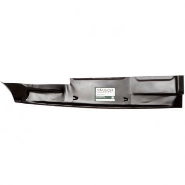Floor Edge Panel (Inner Rear) R/H LMC Hadrian UK Made