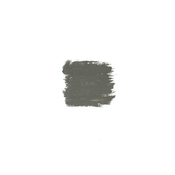 Frilford Grey GR5 (400ml) *Note: Cannot Send Overseas* *U.K. MAINLAND ONLY - SEE NOTES*
