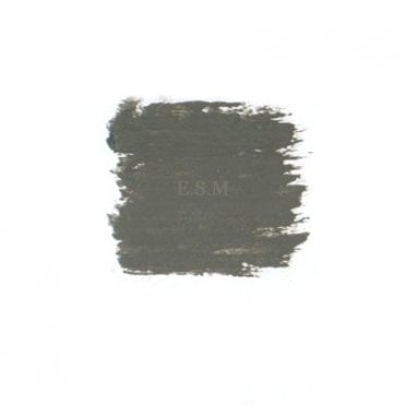 Frilford Grey (Touch-Up) *UK MAINLAND SHIPPING ONLY*
