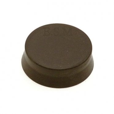 Front Brake Cylinder Repair Kit - 7/8"