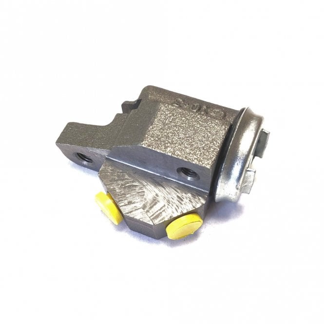Front Brake Wheel Cylinder L/H 1954-1971 (Pattern) 2 Required (GWC111) *NOT MM & EARLY SERIES II*