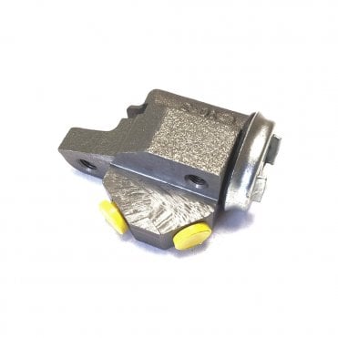 Front Brake Wheel Cylinder L/H 1954-1971 (Pattern) 2 Required (GWC111) *NOT MM & EARLY SERIES II*