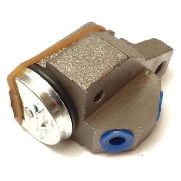 Front Brake Wheel Cylinder R/H 1954-1971 Original Lockheed Design (2 Required Per Side) (GWC110) *NOT MM & EARLY SERIES II*