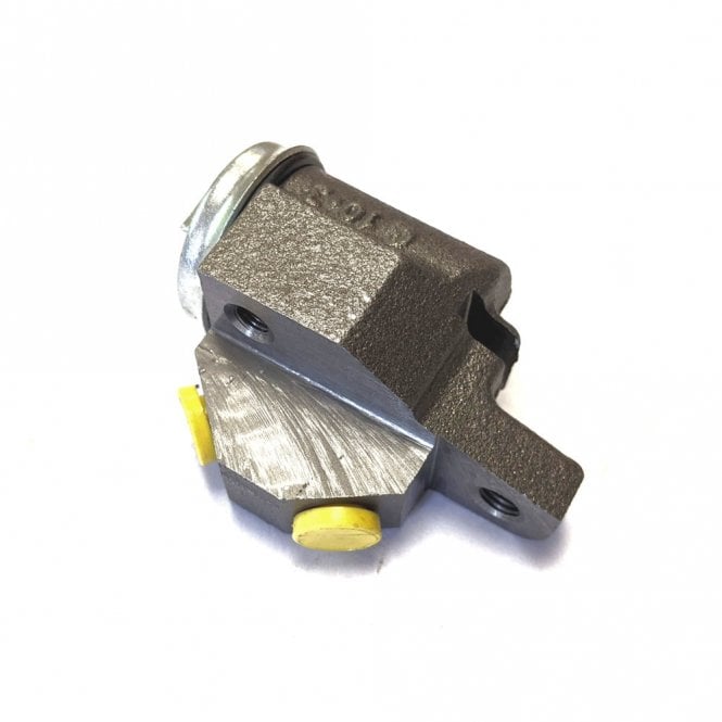 Front Brake Wheel Cylinder R/H 1954-1971 (Pattern) 2 Required (GWC110) *NOT MM & EARLY SERIES II*