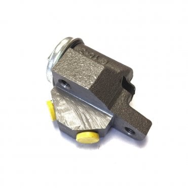 Front Brake Wheel Cylinder R/H 1954-1971 (Pattern) 2 Required (GWC110) *NOT MM & EARLY SERIES II*