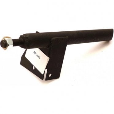 Front Bumper Mounting Stud L/H (AAA1439) - Made in the UK