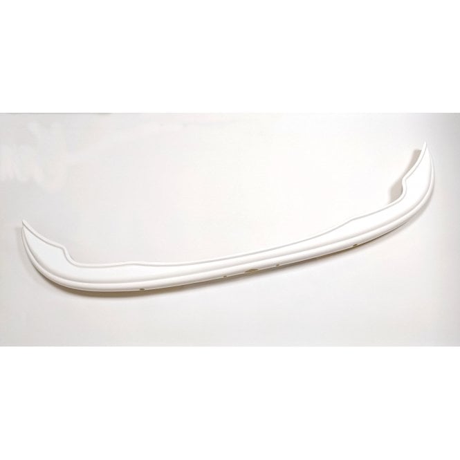 Front Bumper Valance (Glass Fibre) MM & Series II (Up To October 1954)