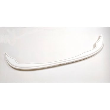 Front Bumper Valance (Glass Fibre) MM & Series II (Up To October 1954)
