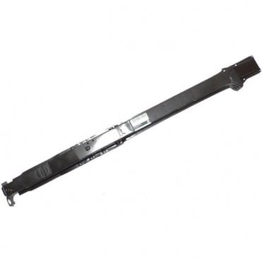 Front Chassis Leg-Full Length L/H LMC Hadrian UK Made