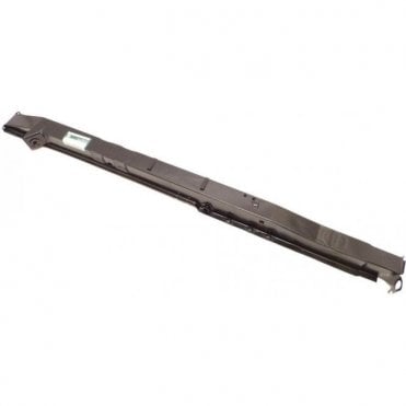 Front Chassis Leg-Full Length R/H LMC Hadrian UK Made