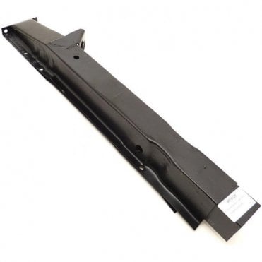 Front Chassis Leg Repair Section L/H (Van & Pick-Up) (26" Long) Henric UK Made