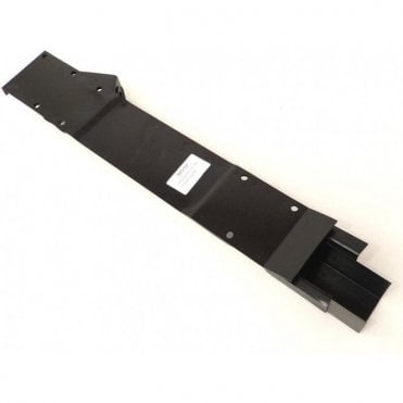 Front Chassis Leg Repair Section R/H (Van & Pick-Up) (26" Long) Henric UK Made