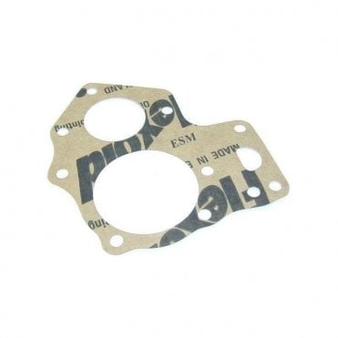 Front Cover Gasket 1098cc (22G165)