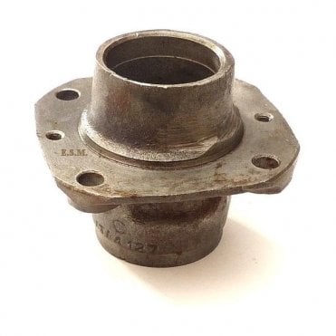 Front Hub (ATA4128 / ATA4129) Second-Hand