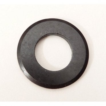 Front Hub Retaining Nut Washer (ATA4034)