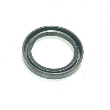Front Hub Seal (Marina)