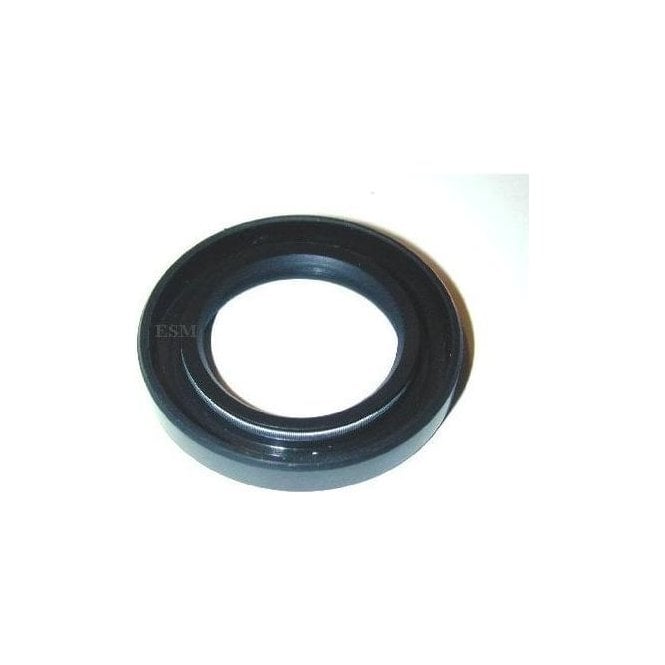 Front Hub Seal - Minor Dec 1953 onwards (Austin A30/A35 all models)