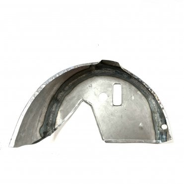 Front Inner Wing (Domed) Full Section R/H