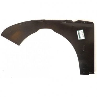 Front Inner Wing (Flat-Original) L/H LMC Hadrian UK Made
