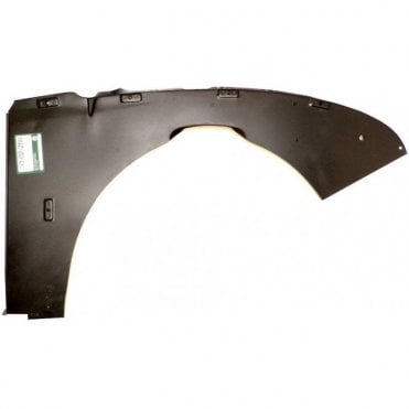 Front Inner Wing (Flat-Original) R/H LMC Hadrian UK Made