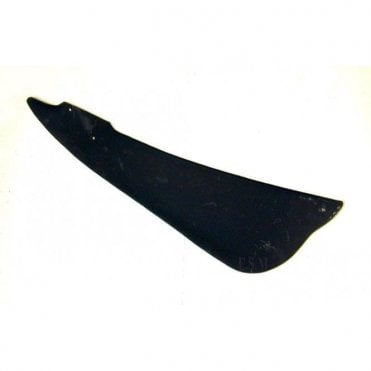Front Inner Wing (Lower Rear) Repair L/H