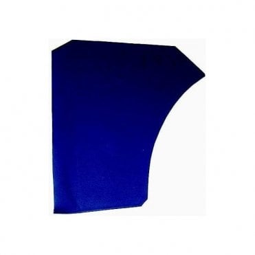 Front Scuttle Panels (Pair) NAVY
