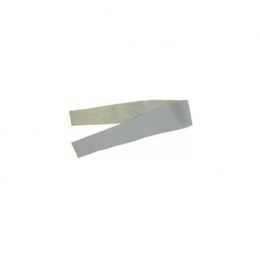 Front Seat Base Foam Wrap