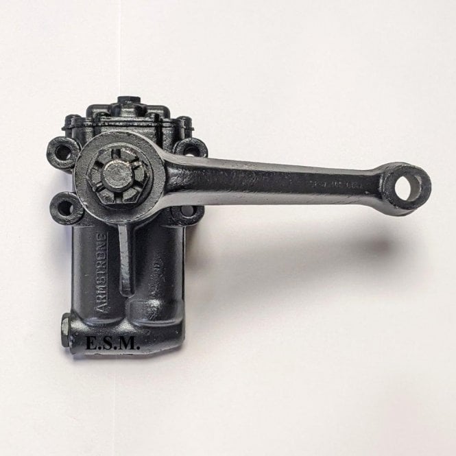 Front Shock Absorber/Damper L/H - Reconditioned £49.50+ £50.00 Surcharge Included *Click Here For More Details*