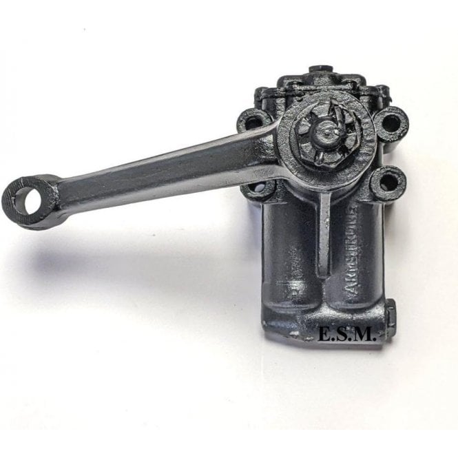 Front Shock Absorber/Damper R/H - Reconditioned £49.50 + £50.00 Surcharge Included *Click Here For More Details*