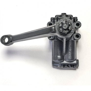 Front Shock Absorber/Damper R/H - Reconditioned £49.50 + £50.00 Surcharge Included *Click Here For More Details*