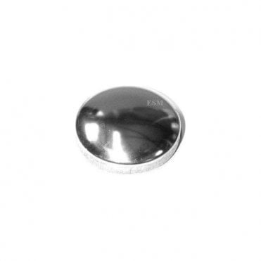 Fuel / Petrol / Gas Cap (Non-Locking Type) Original Type