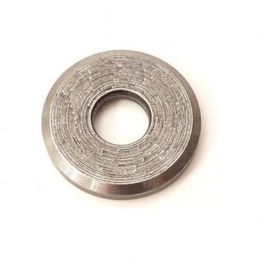 Fulcrum Pin Thrust Washer-Lower Trunnion (ACA5280)