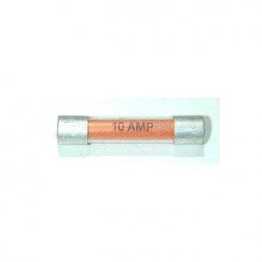Fuse (10amp)
