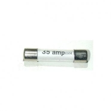 Fuse (35amp)