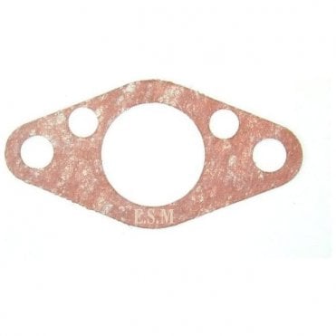 Gasket - Air Pipe to Carburettor (Oil Bath Type) (ACA5071)